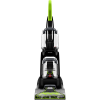 Bissell PowerWash Pet 3878N