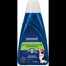 Bissell Spot &amp; Stain Pet Pro Oxy 1 l 20343 (011120276169) kisháztartási gépek kiegészítői