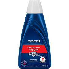 Bissell Spot & Stain Pro Oxy 1 l 20383 kisháztartási gépek kiegészítői