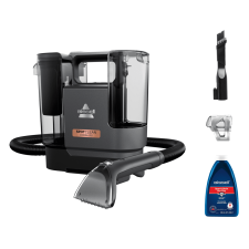 Bissell SpotClean Cordless hordozható tisztító készülék 3681N porszívó