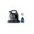 Bissell SpotClean Plus 3724N