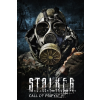 bitComposer Games S.T.A.L.K.E.R. Call of Pripyat (EU) (digitális licenc)
