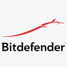Bitdefender Antivirus Plus HUN 1 Eszköz 1 év online vírusirtó szoftver karbantartó program