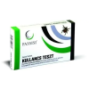 Bitefree Fassisi BoTick kullancs teszt 1db