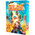 Bitewing Games SILOS (angol) társasjáték