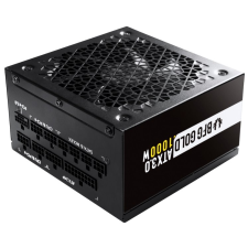 Bitfenix 1000W BFG Gold ATX3.0 Tápegység (BP-BGA1000UMAG-9R) tápegység