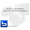 Bitfenix Alchemy 2.0 PSU, 5x 40cm - Lila