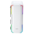 Bitfenix - Enso RGB - BFC-ENS-150-WWWGK-RP