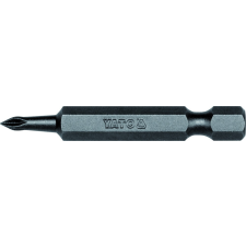  Bithegy PH0 50mm (YAT-7846) bitfej készlet