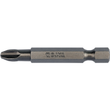  Bithegy PH3x50mm (YAT-04792) bitfej készlet