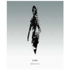 Bithell Games Volume (PC - Steam Digitális termékkulcs) videójáték