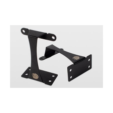 Bitspower BP-2011D5BT-MBK computer cooling system part/accessory Mounting kit hűtés