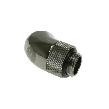 Bitspower BP-BS45R computer cooling system part/accessory hűtés