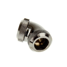 Bitspower BP-BSE60DML hűtés