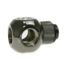 Bitspower BP-BSQR-C hűtés