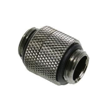 Bitspower BP-BSRG hűtés