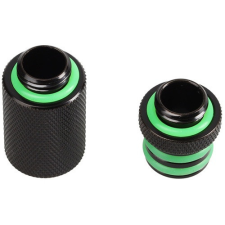 Bitspower BP-MBWP-C44 hűtés