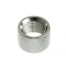 Bitspower BP-WTP-C03 hűtés