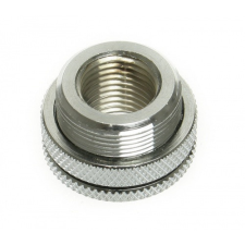 Bitspower BP-WTP-C04 hűtés