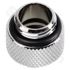 Bitspower BP-WTP-C47 hűtés