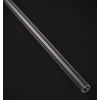  Bitspower Crystal Link Tube 12/10mm 500mm - transparent (BP-NCCLT12AC-L500)