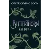  Bitterthorn