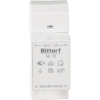Bittorf Csengő transzformátor 12 V/AC 1 A (72) (72)
