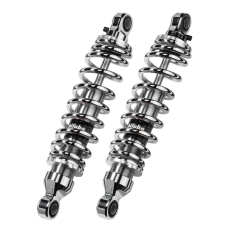 BITUBO hátsó lengéscsillapító BITUBO Futómű és fék alkatrészek Lengéscsillapítók egyéb motorkerékpár alkatrész