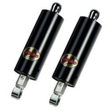 BITUBO HMG12 ikertengelyű hátsó lengéscsillapítók egyéb motorkerékpár alkatrész