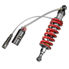 BITUBO Racing CLU11 hátsó lengéscsillapító egyéb motorkerékpár alkatrész