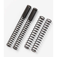 BITUBO Teleszkóp rugó Bitubo SV650 99-02 SV650 N, S 99-02-hez egyéb motorkerékpár alkatrész
