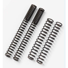 BITUBO Villa rugó Bitubo Suzuki SFV 650 Gladius '09-11-hez egyéb motorkerékpár alkatrész