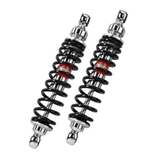 BITUBO WMB03 ikertengelyű hátsó lengéscsillapítók egyéb motorkerékpár alkatrész