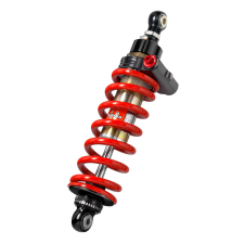 BITUBO XZE31V2 hátsó lengéscsillapító BITUBO Futómű és fék alkatrész Lengéscsillapító egyéb motorkerékpár alkatrész