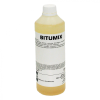  Bitumix Kátrányoldó 1 Kg