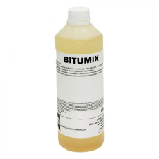 Bitumix Kátrányoldó 1 Kg autóápoló eszköz