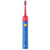 Bitvae Sonic toothbrush with app for kids, tips set  Bitvae BVK7S (blue)