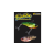 Biwaa BIWIBE BLADE 7gr #CT02 Real Perch