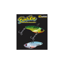 Biwaa BIWIBE BLADE 7gr #CT38 Roach csali
