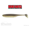 Biwaa Deus 3" 7.5cm 203 Bronz Ayu gumihal 10 db/csg