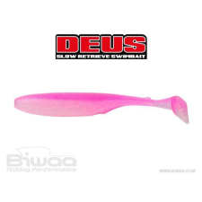  Biwaa Deus 5&quot; 13cm 323 magenta ice gumihal 5db/csg csali