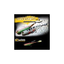 Biwaa DIVINATOR JUNIOR 14cm 22gr 03 Atomik csali