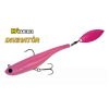 Biwaa DIVINATOR JUNIOR 14cm 22gr 101 UV Pink