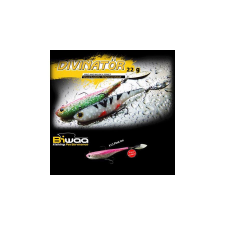 Biwaa DIVINATOR MEDIUM 18cm 35gr 13 Pink Ice csali