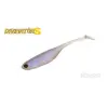  Biwaa Divinator S Evo 4" 10cm 305 Levander gumihal 4db/csg