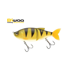 Biwaa GLIDEBEAST 145S 14.5cm 57gr D007 Perche csali