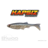 Biwaa Kapsiz 3" 7,5cm 311 Sexy Shad gumihal 7db/csg