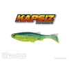  Biwaa Kapsiz 5" 12,7cm 307 Blue Back Chart gumihal 3db/csg