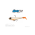 Biwaa SPINJET 4