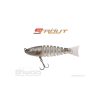 Biwaa SWIMBAIT STROUT 3.5" 9cm 8gr 20 Yamame
